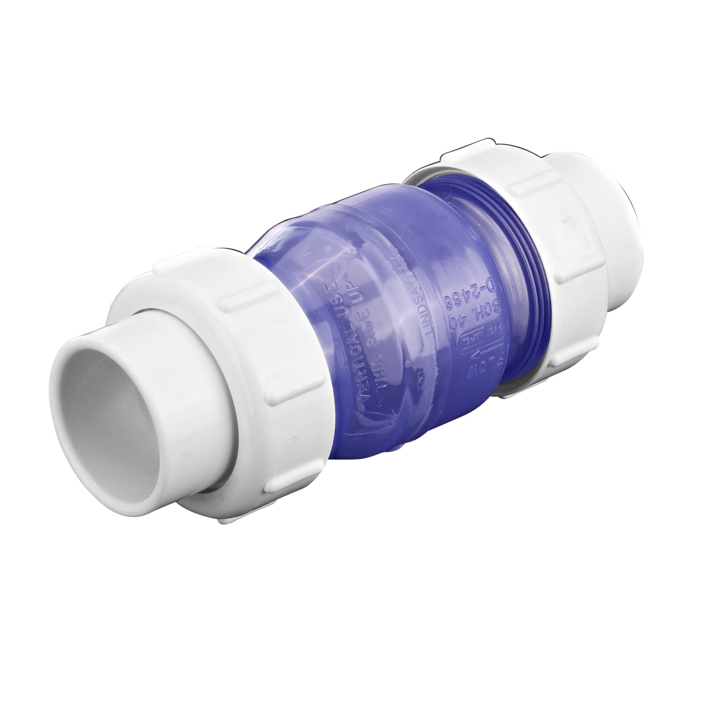 Horizon Spa & Pool Parts 1720C15 pool and spa replacement part