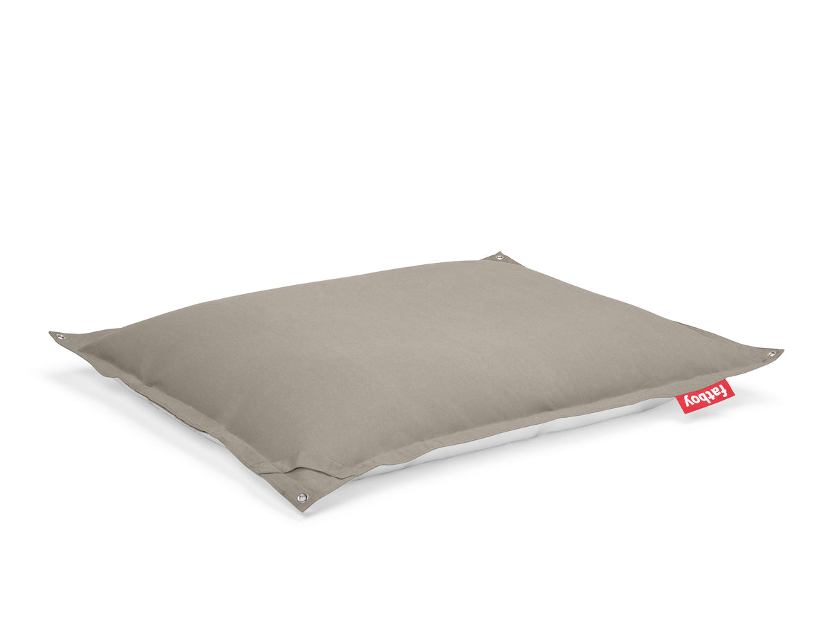 Fatboy Original Floatzac