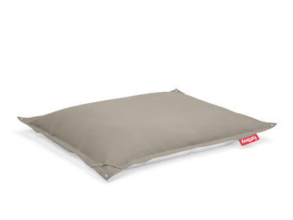Fatboy Original Floatzac
