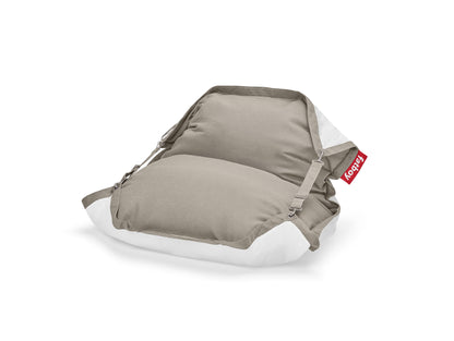 Fatboy Original Floatzac