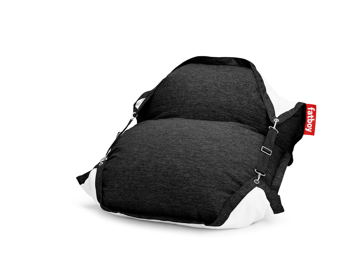 Fatboy Original Floatzac