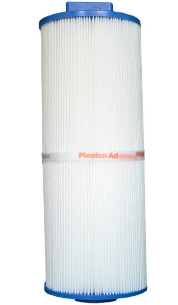 Filter Cartridge, Filbur Fc-0172, 4Ch-949, Pww50L, 5 X 13-1/2 X 2Fpt | 50 SQFT Rising Dragon | FC-0172