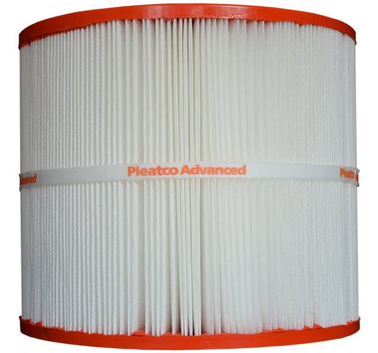 Filter Cartridge, Filbur Fc-0684, C-9405, Pap50, 10 X 8-4/7 X 6 | 50 SQFT Clean & Clear, Predator | FC-0684