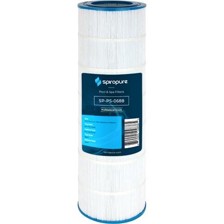 Filbur Predator/Clean & Clear 200 | FC-0688