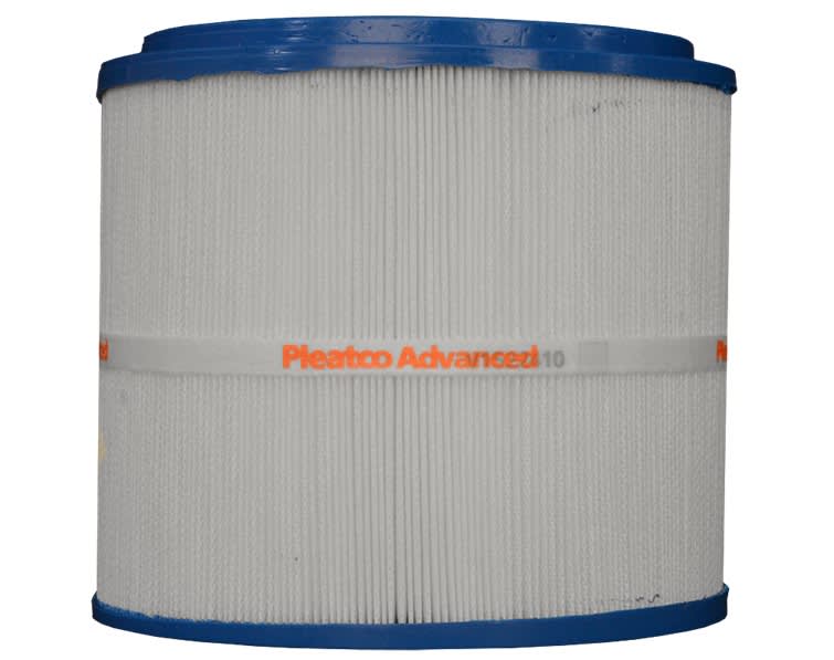 Filter Cartridge, Filbur Fc-1007, C-8341, Pma45-2004-R, 8 X 7-3/8 X 4 | 40 SQFT Master Spas 40, ECO-Pure | FC1007