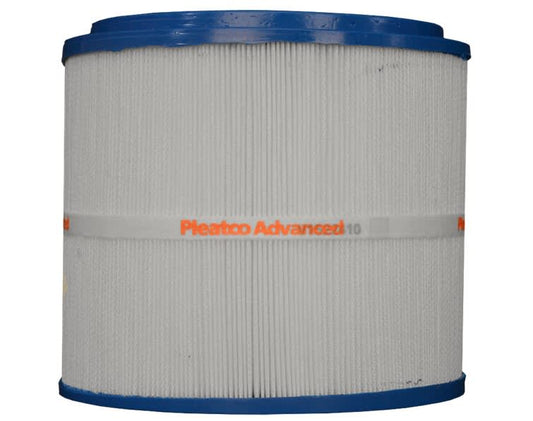 Filter Cartridge, Filbur Fc-1007, C-8341, Pma45-2004-R, 8 X 7-3/8 X 4 | 40 SQFT Master Spas 40, ECO-Pure | FC1007