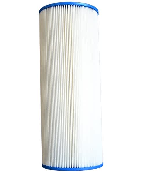 Filter Cartridge, Filbur Fc-1220, C-4325, Pa225, 4-5/8 X 11-7/8 X 2-1/16 | 25 SQFT Hayward C225 | FC-1220