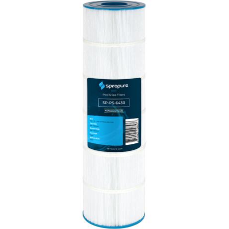 Filbur FC-1226 replacement 106 square foot pool filter cartridge