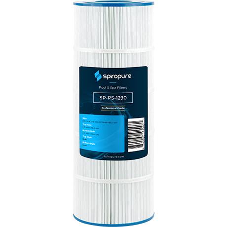 Filbur Ecopro Hayward C1100 100 Sq Ft Element | FC-1290
