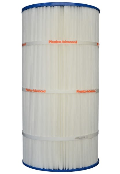 Filter Cartridge, Filbur Fc-1292, C-8409, Pa90 9 X 17-3/8 X 4 | 90 SQFT Hayward C-900, Posi-Clean PXC 95 | FC-1292