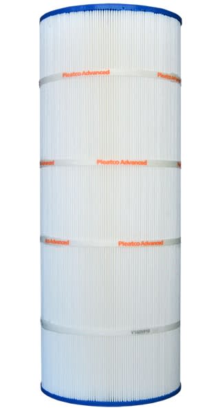 Filter Cartridge, Filbur Fc-1293, C-8412, Pa120 9 X 23-1/3 X 4 | 125 SQFT Hayward C-1200 | FC-1293