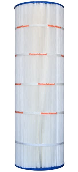 Filter Cartridge, Filbur Fc-1294, C-8417, Pa175, 9 X 28-1/4 X 4 | 175 SQFT Hayward C-1750, Posi-Clean PXC 175 | FC-1294