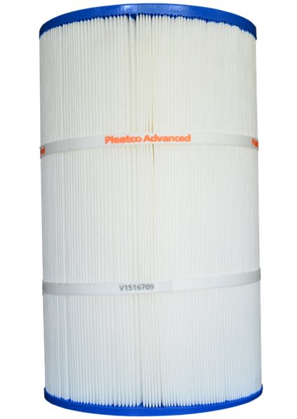 Filbur Manufacturing FC-1298 replacement antimicrobial pool spa filter cartridge