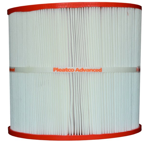 Filbur FC-1460 replacement 50 square foot pool filter cartridge