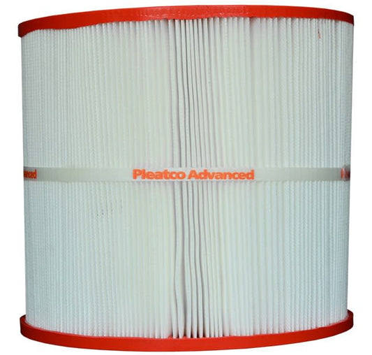 Filbur FC-1460 replacement 50 square foot pool filter cartridge