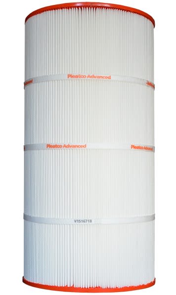 Filbur Manufacturing FC-1490 replacement 100 square foot pool filter cartridge