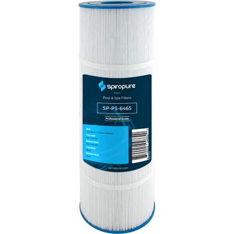 Filbur FC-1976 replacement 80 square foot pool filter cartridge