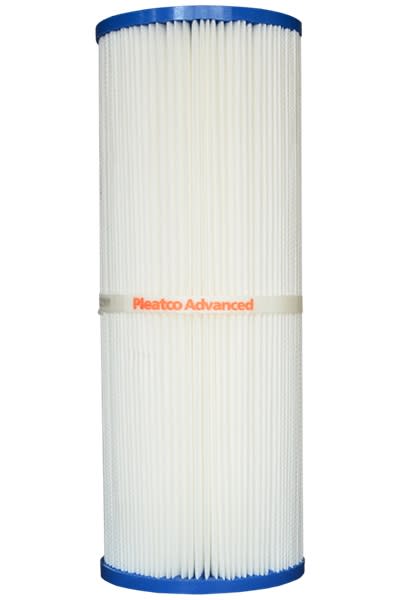 Filbur Manufacturing FC-2372 replacement 25 square foot pool filter cartridge
