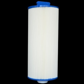 52Sf Cartridge Jacuzzi Top Load W/2" MIP Sae  | FC-2800