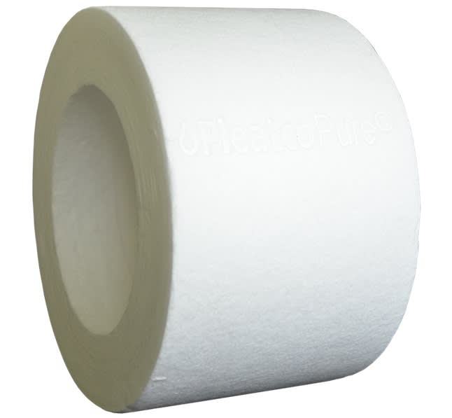 Filbur Manufacturing FC-2812 replacement pool filter cartridge