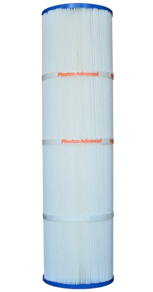 Filbur FC-3634 replacement 60 square foot pool filter cartridge