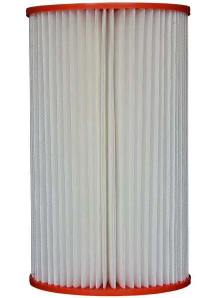 Filter Cartridge, Filbur Fc-3744 | FC-3744