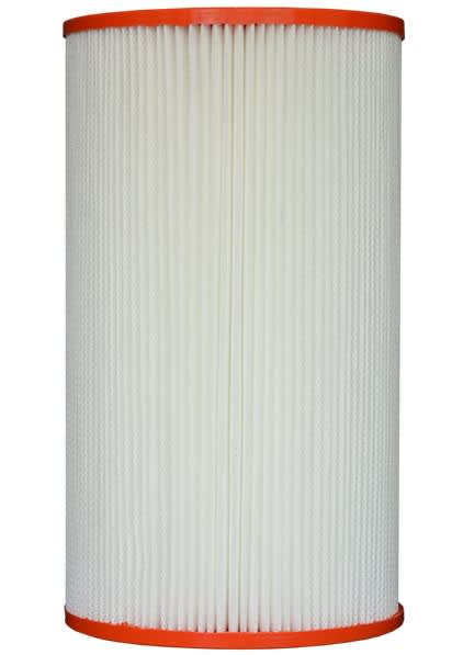 Filbur Manufacturing FC-3752 replacement antimicrobial pool spa filter cartridge