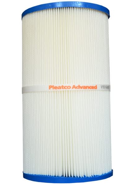 Filter Cartridge, Filbur Fc-3915 | FC-3915