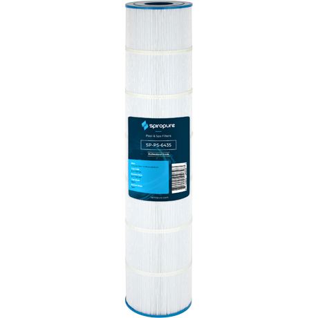 Filbur FC-6435 replacement 131 square foot pool filter cartridge