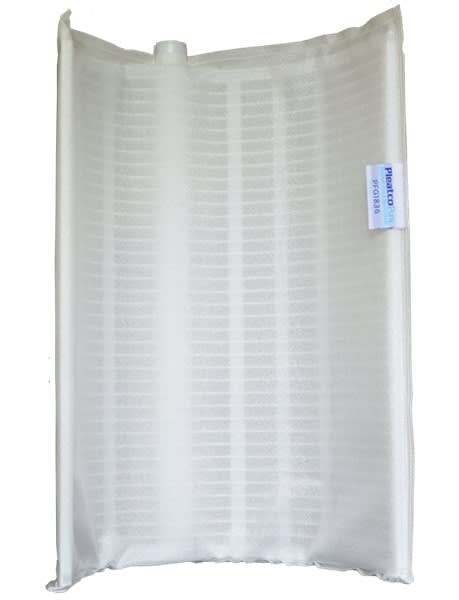 Filbur Manufacturing FC-9330 replacement DE grid pool filter