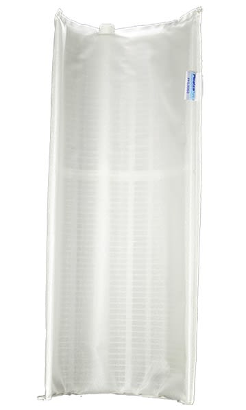 Filbur FC-9350 replacement DE grid pool filter component