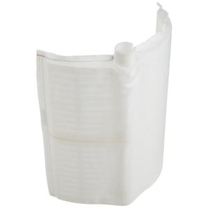 Filbur FC-9420 replacement partial DE grid pool filter