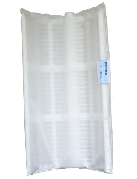 Filbur Manufacturing FC-9430 replacement partial DE grid pool filter