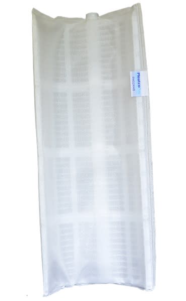 Filbur FC-9440 replacement DE grid swimming pool filter