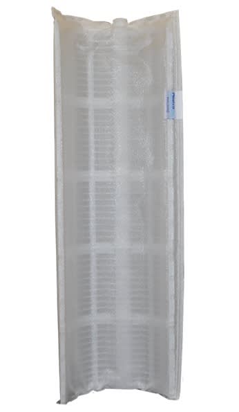 Filbur FC-9450 replacement DE grid for Universal Small 60 filter