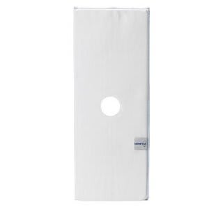 Anthony DE Filter Grid Rectangle - 9" x 24" | FC-9720