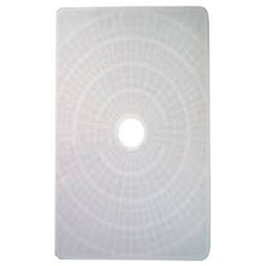 Filbur Manufacturing FC-9730 replacement Anthony DE grid filter