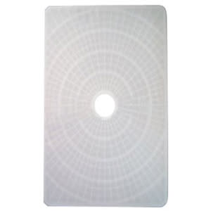Filbur FC-9740 replacement Anthony DE grid pool filter
