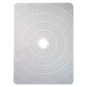 Filbur FC-9750 replacement Anthony DE grid pool filter