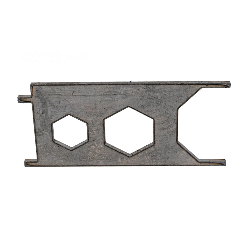 FS117 Fiberstars / S.R. Smith Lens Tightening Tool