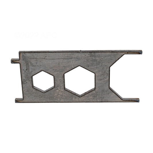 Fiberstars Lens Tightening Tool | FS117