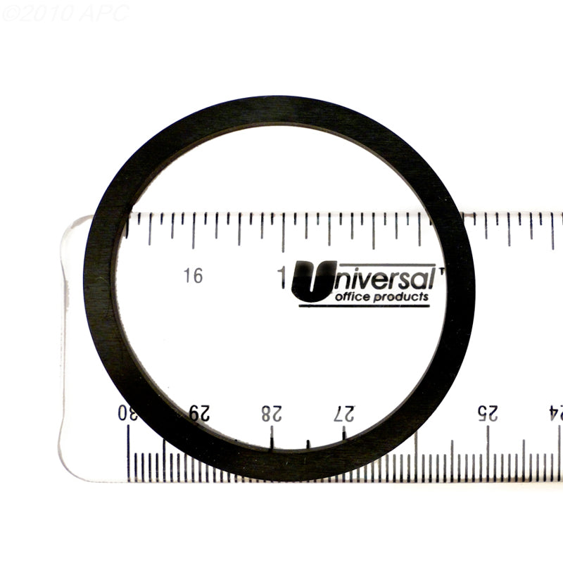 Fiberstars 22-15006-00 Large Lens Gasket / O-Ring