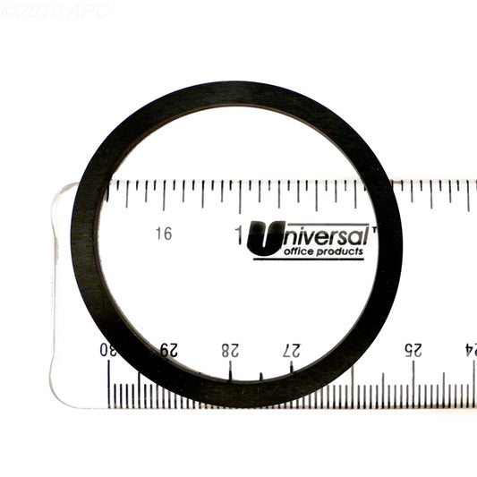 Fiberstars Large Lens Gasket, O-Ring | 22-15006-00