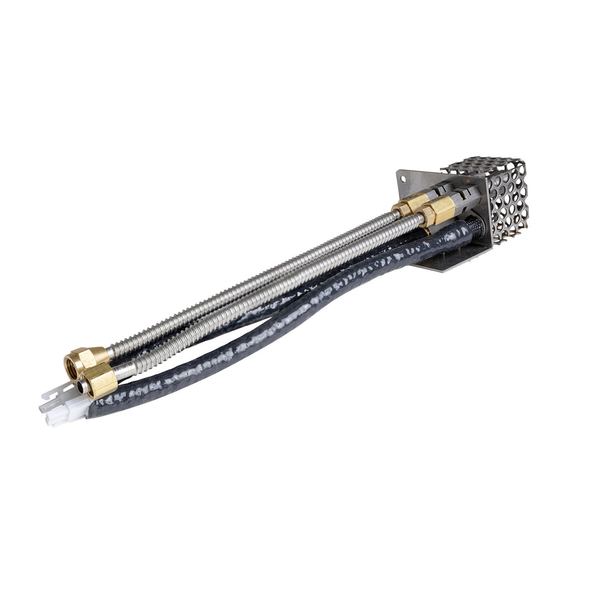 Fire Pit Art AWEIS Electronic Ignition, Standard