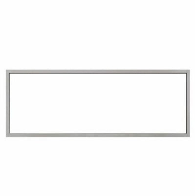 napoleon-ff50ss-stainless-steel-finish-tirm-for-vector-50