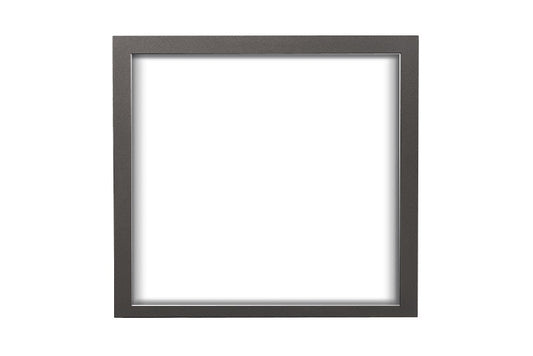 napoleon-ftax36cp-finish-trim,-copper-for-altitude™-36