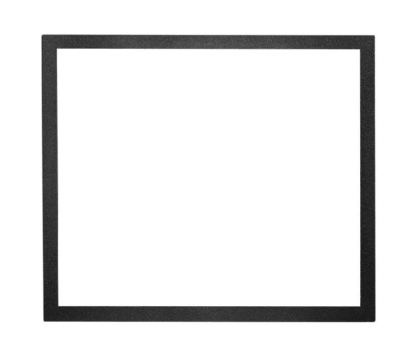 napoleon-ftex42gm-finish-trim,-gun-metal-for-elevation™-42