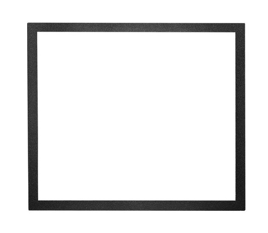 napoleon-ftex42gm-finish-trim,-gun-metal-for-elevation™-42