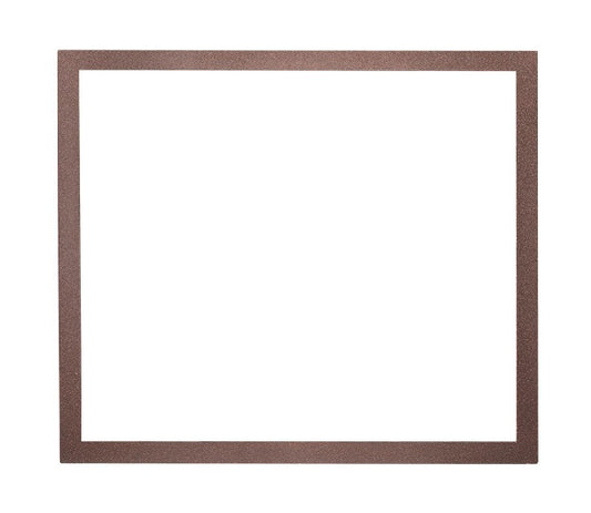 Napoleon FTEX42CP Finish Trim, Copper for Elevation™ 42