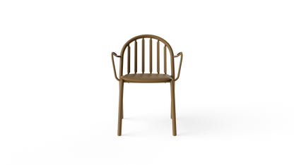 Fatboy Fred's Armchair